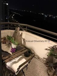 Bayshore Park (D16), Condominium #609109331